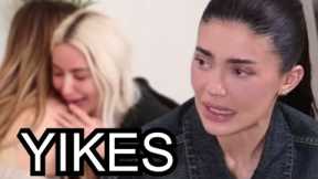 What is Happening to the Kardashians!!??? (They're Officially OVER???)