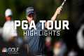 PGA Tour Highlights: The Players