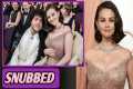 Selena Gomez furious as Benny Blanco