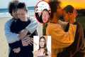 Selena Gomez gushing tribute to Benny 