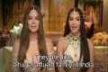 Kim and Khloe Take India | The