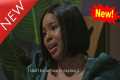 Skeem Saam: 19 March 2025 | Episode