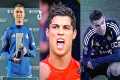 Best Cristiano Ronaldo Edits | Skills,