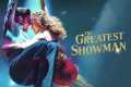 The Greatest Showman Cast - Rewrite