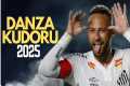 Neymar Jr.  ► DANZA KUDORU ft. Don