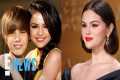 Why Fans Think Selena Gomez’s New