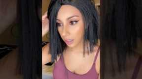 Every KUWTK Episode Ever: Kim K is Flexitarian #shorts #kardashians
