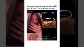 Justin mocks Selena’s engagement—so Disrespectful!