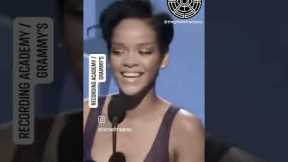 JAYZ MAD AT RIHANNA 🥶  #jayz #rihanna #hollywood #grammys