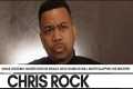 Omar Gooding Admits Will Smith Knew