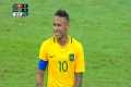 Neymar Loves To Humiliate Defenders