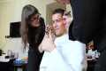 CRISTIANO RONALDO IN DISGUISE - FUNNY 