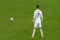 Cristiano Ronaldo Top 150 Goals That