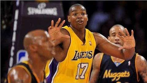 NBA 