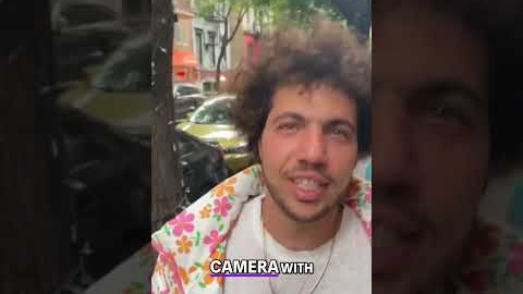 Did Benny Blanco Cheat on Selena Gomez?