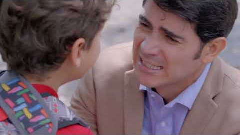 La Rosa de Guadalupe | El tartamudo FULL HD VIDEO | New Episode 2025