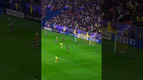 The Moment That Almost Stopped Ronaldo’s Football Career!