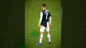 Cristiano's full power ☠️ 🚀 #shorts #ronaldo #football #cristianoronaldo #viralvideo #edit #cr7