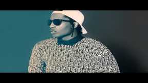 A$AP Rocky talks Met Gala, Rihanna pregnancy and new album