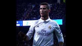 When Ronaldo Became a Defender: Analyzing His Unexpected Defensive Masterclass 🥶