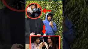 Is it true that Selena was cheated on by Benny? #selenagomez #bennyblanco #youtubeshorts #news