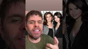 Selena Gomez’s Company Didn’t Pay Their Employees Last Month! TWICE Missed Payroll! This Is Wild: