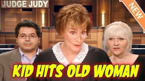 Judge Judy [Episode 11992] Best Amazing Cases Season 2O24 Full Episodes HD