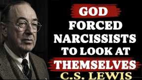 God FORCED Narcissists To Look At Themselves — & THEY HATE IT! ANGRY With The ‘NEW POWERFUL YOU’