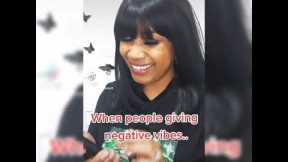 What did Nicki Minaj sayyyy 👀 🤣😂🤣