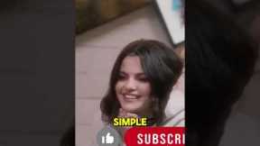 Selena Gomez's Tangled Web of Family Drama & Public Scrutiny!