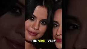 Ed Sheeran Spills the Beans on Selena & Benny's Wedding!
