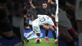 𝑾𝒉𝒐𝒍𝒆𝒔𝒐𝒎𝒆 to see Neymar having fun again