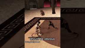 #nba #lebron #dunks #funny #comedy  #gaming #short #shorts