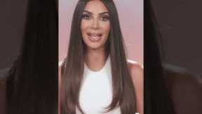 Four kids later and #KimKardashian said, 'That’s a wrap, sweetie.' 🤣 #KUWTK #PsalmWest #KanyeWest