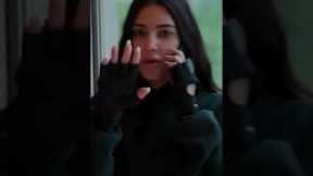 Khloé Cries Over Tristan Cheating AGAIN... #KhloeKardashian #KimKardashian #Kardashians