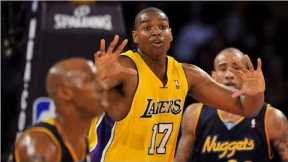 NBA Thrilling Playoffs ! MOMENTS