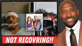At 45, Martell's Mom FINALLY Appeal For Prayers!