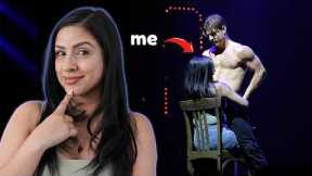 Best SHOWS You Must Watch in LAS VEGAS