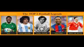 CR7 vs MESSI vs NEYMAR vs MBAAPE IN FIFA WORLD CUP 2025 4K GAMEPLAY