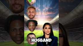 Messi’s Wife Roasts Ronaldo… Then Speed Shows RUNALDO 😂💀