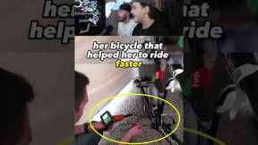 Athletes that Got Caught Cheating!😲