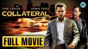 Collateral | Full Movie | LOL! Throwbacks