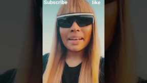 Nicki Minaj: Shares when she was mistaken with another celebrity
