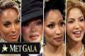 Rihanna, Nicki Minaj, Ciara &