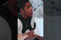 Kim Kardashian admits her kids aren't 