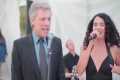 Celebrities Surprise Street