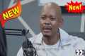 Skeem Saam 07 May 2025 | Episode 223