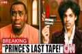Diddy Loses Control in Court After