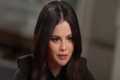 Selena Gomez CONFIRMS Breakup With