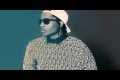 A$AP Rocky talks Met Gala, Rihanna